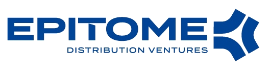 Epitome Distribution Ventures logo